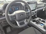 2025 Ford F-150 SuperCrew Cab 4x4 Pickup for sale #F108024 - photo 6