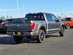 2025 Ford F-150 SuperCrew Cab 4x4 Pickup for sale #F108028 - photo 2