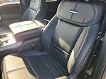 2025 Ford F-150 SuperCrew Cab 4x4 Pickup for sale #F108028 - photo 4
