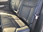 2025 Ford F-150 SuperCrew Cab 4x4 Pickup for sale #F108028 - photo 5