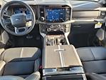 2025 Ford F-150 SuperCrew Cab 4x4 Pickup for sale #F108028 - photo 6