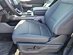 2025 Ford F-150 SuperCrew Cab 4x4 Pickup for sale #F108041 - photo 4