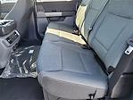 2025 Ford F-150 SuperCrew Cab 4x4 Pickup for sale #F108041 - photo 5