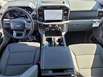 2025 Ford F-150 SuperCrew Cab 4x4 Pickup for sale #F108041 - photo 6