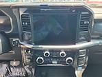 New 2025 Ford F-150 Lariat SuperCrew Cab 4x4 Pickup for sale #F108047 - photo 10