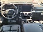 New 2025 Ford F-150 Lariat SuperCrew Cab 4x4 Pickup for sale #F108047 - photo 7