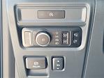 New 2025 Ford F-150 Lariat SuperCrew Cab 4x4 Pickup for sale #F108047 - photo 9