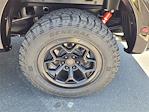 2025 Ford F-150 SuperCrew Cab 4x4 Pickup for sale #F108048 - photo 10