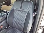 2025 Ford F-150 SuperCrew Cab 4x4 Pickup for sale #F108048 - photo 7
