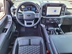 2025 Ford F-150 SuperCrew Cab 4x4 Pickup for sale #F108048 - photo 8