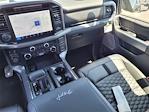 2025 Ford F-150 SuperCrew Cab 4x4 Pickup for sale #F108048 - photo 9