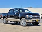 2025 Ford F-150 SuperCrew Cab 4x4 Pickup for sale #F108054 - photo 1