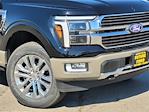 2025 Ford F-150 SuperCrew Cab 4x4 Pickup for sale #F108054 - photo 3