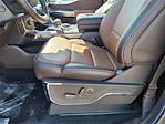 2025 Ford F-150 SuperCrew Cab 4x4 Pickup for sale #F108054 - photo 4