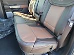 2025 Ford F-150 SuperCrew Cab 4x4 Pickup for sale #F108054 - photo 5
