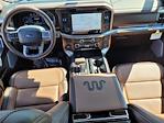 2025 Ford F-150 SuperCrew Cab 4x4 Pickup for sale #F108054 - photo 6