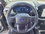 2025 Ford F-150 SuperCrew Cab 4x2 Pickup for sale #F108055MU - photo 10
