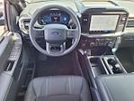 2025 Ford F-150 SuperCrew Cab 4x2 Pickup for sale #F108055MU - photo 7