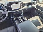 2025 Ford F-150 SuperCrew Cab 4x2 Pickup for sale #F108055MU - photo 8