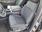 2025 Ford F-150 SuperCrew Cab 4x2 Pickup for sale #F108055MU - photo 9