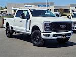 2025 Ford F-250 Crew Cab 4x4 Pickup for sale #F108131D - photo 1
