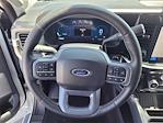 2025 Ford F-250 Crew Cab 4x4 Pickup for sale #F108131D - photo 10