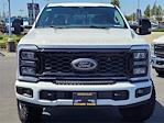 2025 Ford F-250 Crew Cab 4x4 Pickup for sale #F108131D - photo 3