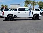 2025 Ford F-250 Crew Cab 4x4 Pickup for sale #F108131D - photo 4