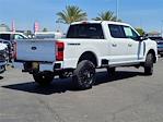 2025 Ford F-250 Crew Cab 4x4 Pickup for sale #F108131D - photo 2