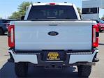 2025 Ford F-250 Crew Cab 4x4 Pickup for sale #F108131D - photo 5