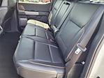 2025 Ford F-250 Crew Cab 4x4 Pickup for sale #F108131D - photo 6
