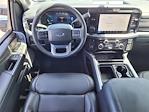 2025 Ford F-250 Crew Cab 4x4 Pickup for sale #F108131D - photo 7