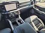 2025 Ford F-250 Crew Cab 4x4 Pickup for sale #F108131D - photo 8