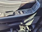 2025 Ford F-250 Crew Cab 4x4 Pickup for sale #F108131D - photo 9