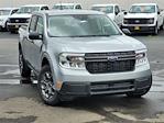 2024 Ford Maverick SuperCrew Cab FWD Pickup for sale #F108179 - photo 1