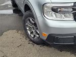 2024 Ford Maverick SuperCrew Cab FWD Pickup for sale #F108179 - photo 3