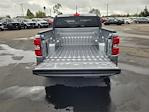 2024 Ford Maverick SuperCrew Cab FWD Pickup for sale #F108179 - photo 2