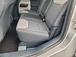 2024 Ford Maverick SuperCrew Cab FWD Pickup for sale #F108179 - photo 4