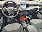 2024 Ford Maverick SuperCrew Cab FWD Pickup for sale #F108179 - photo 5