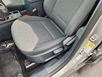 2024 Ford Maverick SuperCrew Cab FWD Pickup for sale #F108179 - photo 6