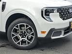 2025 Ford Maverick SuperCrew Cab AWD Pickup for sale #F108184 - photo 3