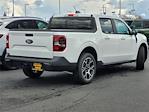 2025 Ford Maverick SuperCrew Cab AWD Pickup for sale #F108184 - photo 2