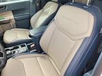 2025 Ford Maverick SuperCrew Cab AWD Pickup for sale #F108184 - photo 4