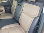 2025 Ford Maverick SuperCrew Cab AWD Pickup for sale #F108184 - photo 5