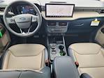 2025 Ford Maverick SuperCrew Cab AWD Pickup for sale #F108184 - photo 6