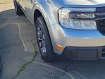 2024 Ford Maverick SuperCrew Cab FWD Pickup for sale #F108192 - photo 3