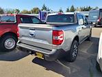 2024 Ford Maverick SuperCrew Cab FWD Pickup for sale #F108192 - photo 2