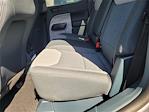 2024 Ford Maverick SuperCrew Cab FWD Pickup for sale #F108192 - photo 4