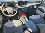 2024 Ford Maverick SuperCrew Cab FWD Pickup for sale #F108192 - photo 5