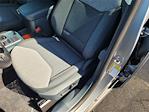 2024 Ford Maverick SuperCrew Cab FWD Pickup for sale #F108192 - photo 6